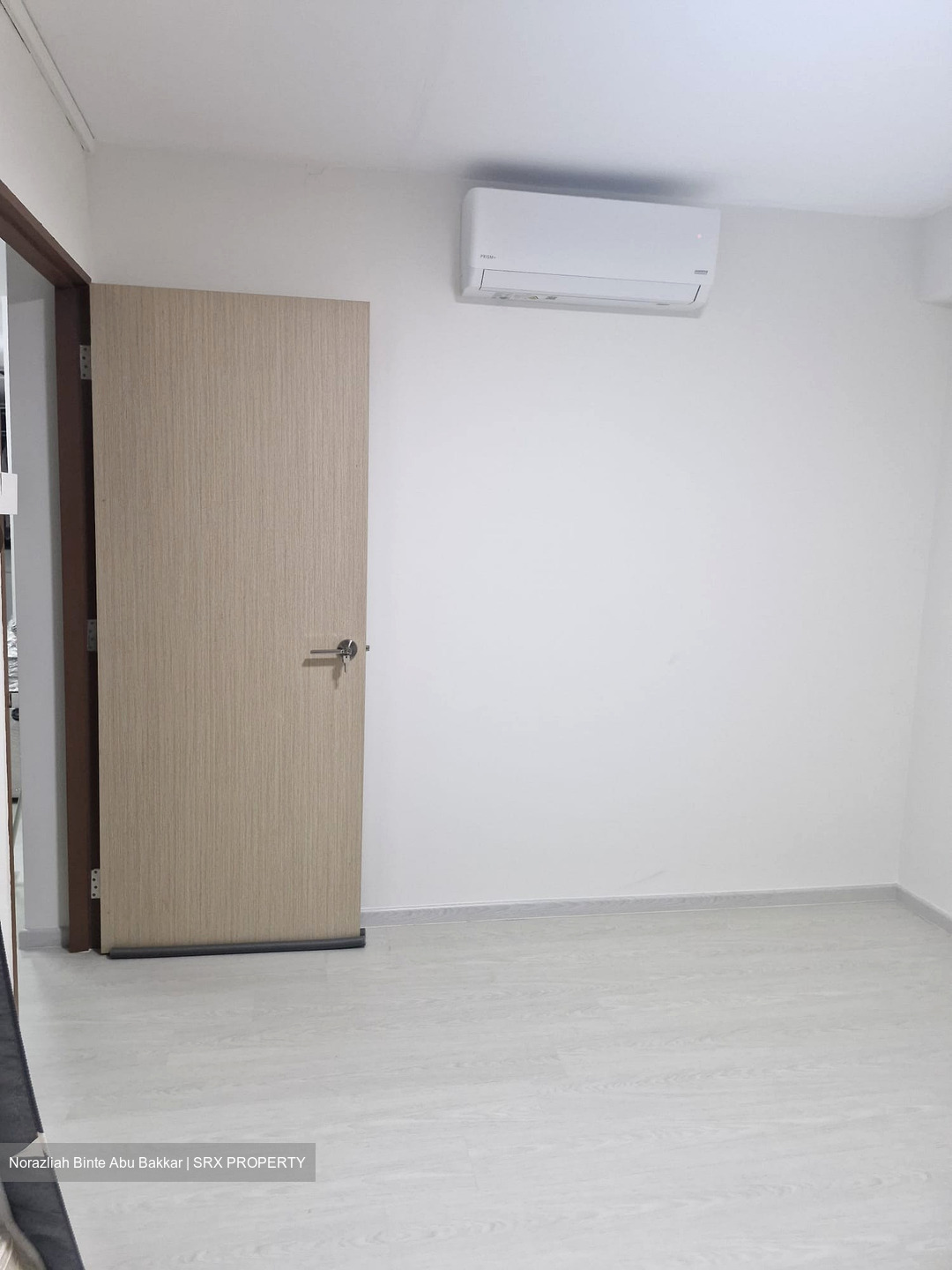 Blk 619 Hougang Avenue 8 (Hougang), HDB 3 Rooms #561364401